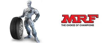 MRF