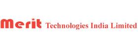 Merit Technologies India Ltd.