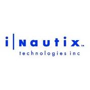 Inautix