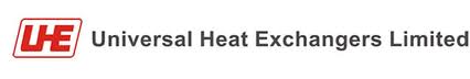 Universal Heat Exchanger